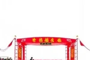 《周四空降稿》零预热与常规预热项目首小时讨论量对比