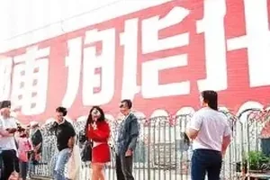 《合约到期之谜》商务合作更新频率的折线图