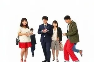 《热搜三小时》榜位在晚间三小时内的变化曲线